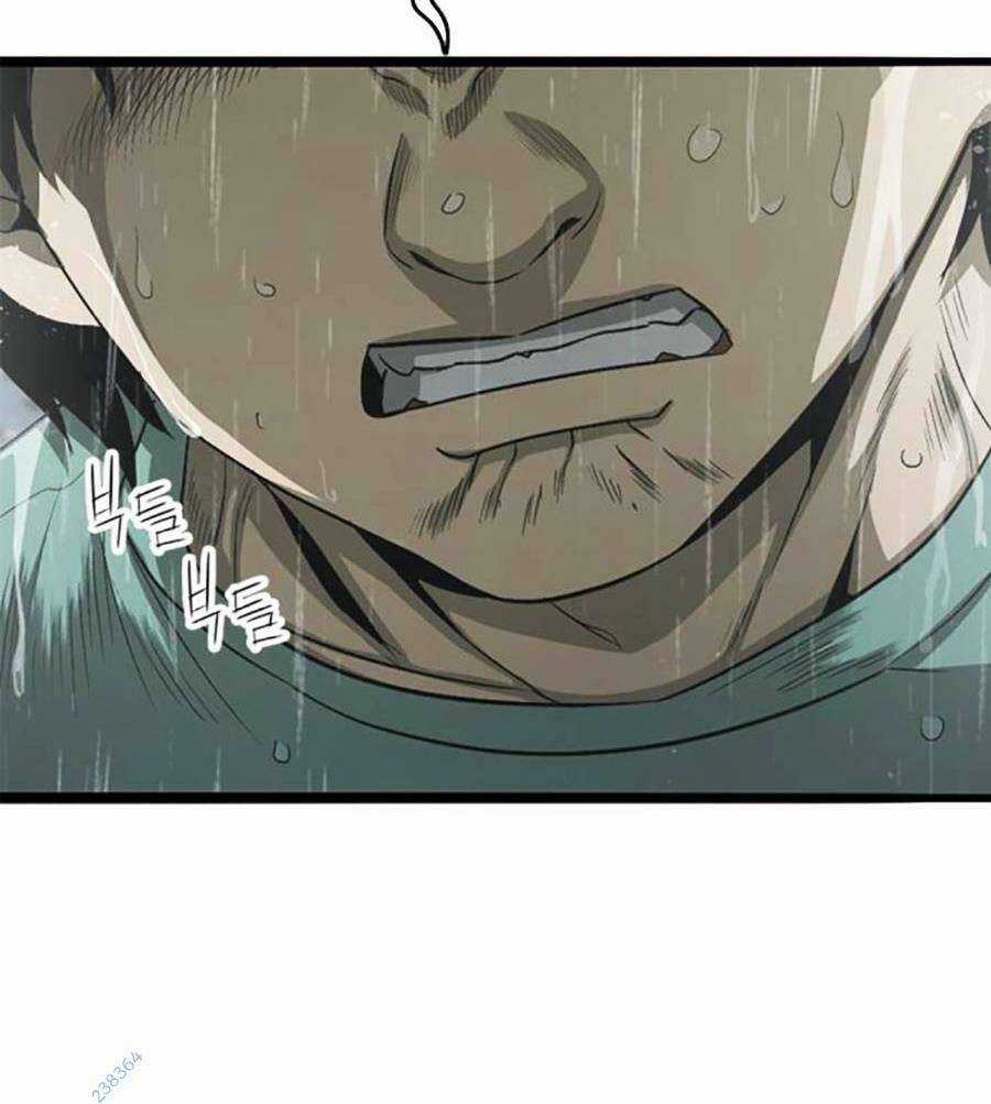 Ngục Tù Đẫm Máu Chapter 71 trang 36