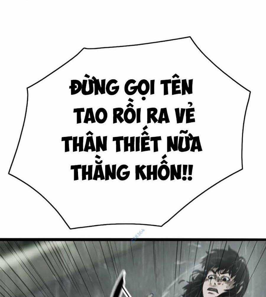 Ngục Tù Đẫm Máu Chapter 71 trang 37