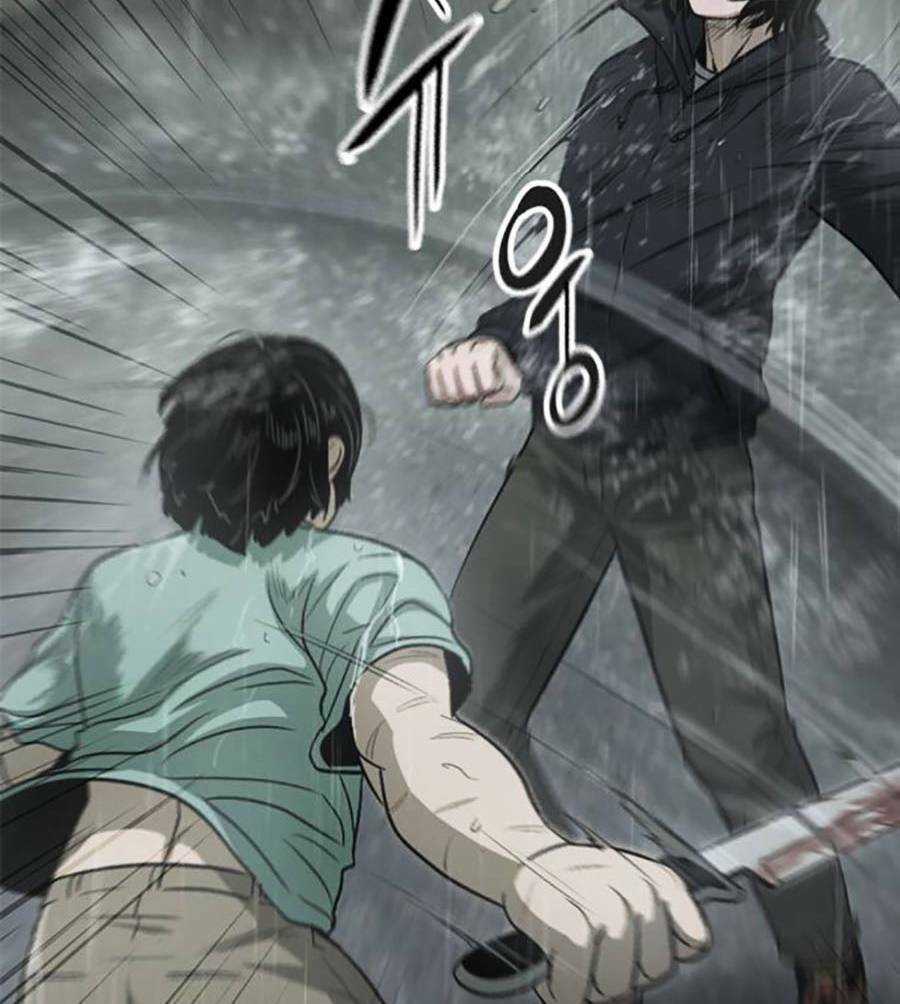 Ngục Tù Đẫm Máu Chapter 71 trang 38