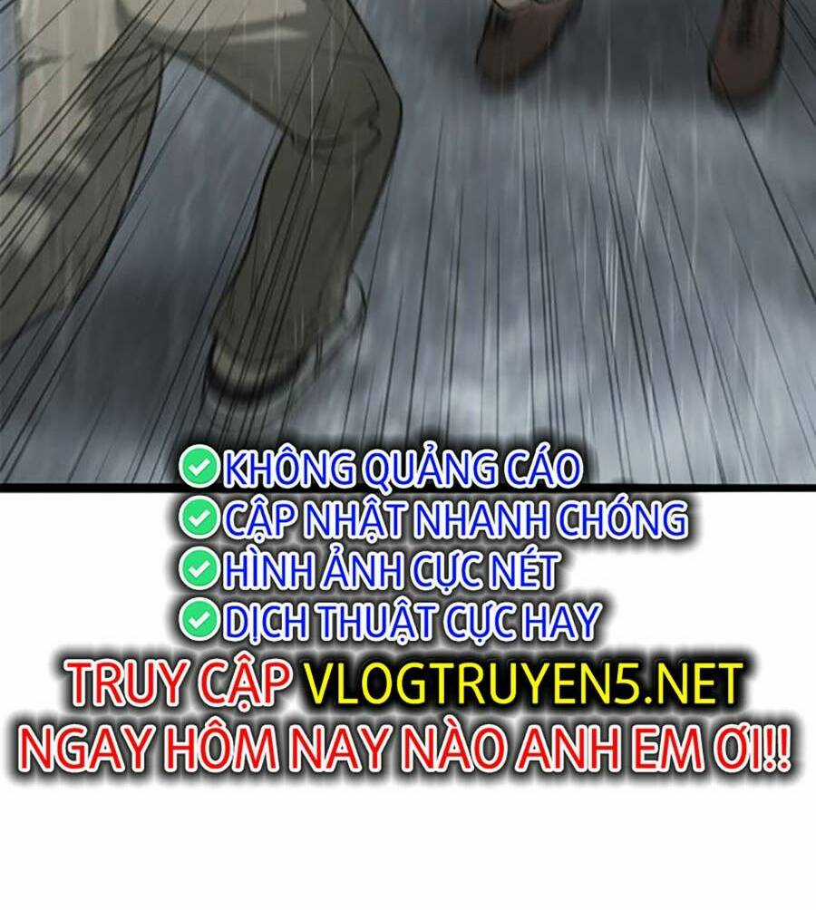 Ngục Tù Đẫm Máu Chapter 71 trang 39