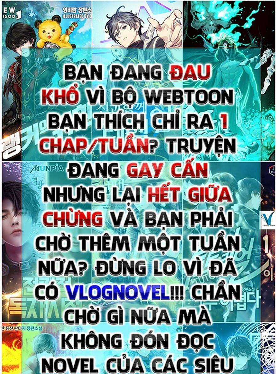 Ngục Tù Đẫm Máu Chapter 71 trang 40