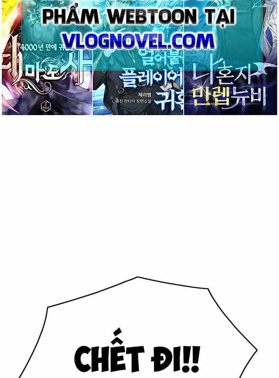 Ngục Tù Đẫm Máu Chapter 71 trang 41