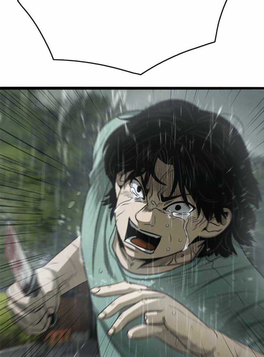 Ngục Tù Đẫm Máu Chapter 71 trang 42