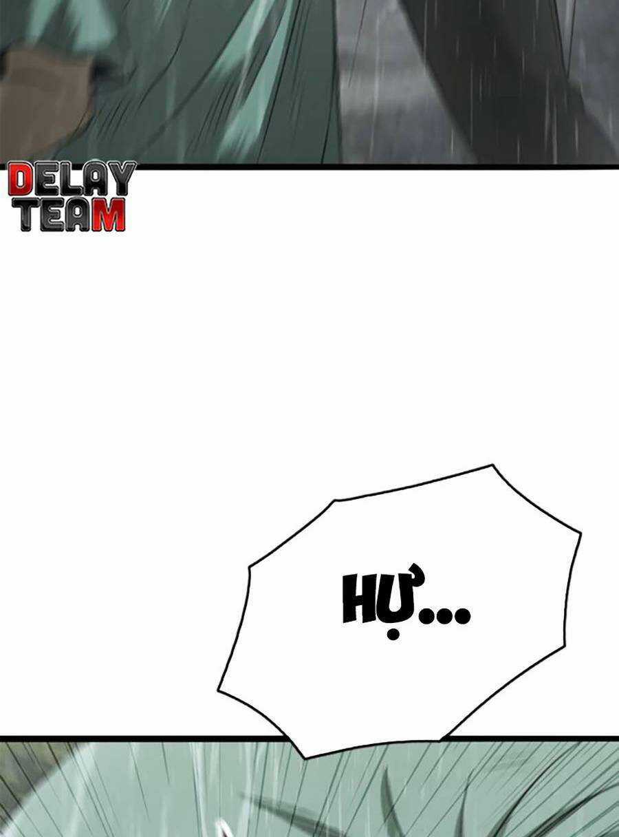 Ngục Tù Đẫm Máu Chapter 71 trang 45