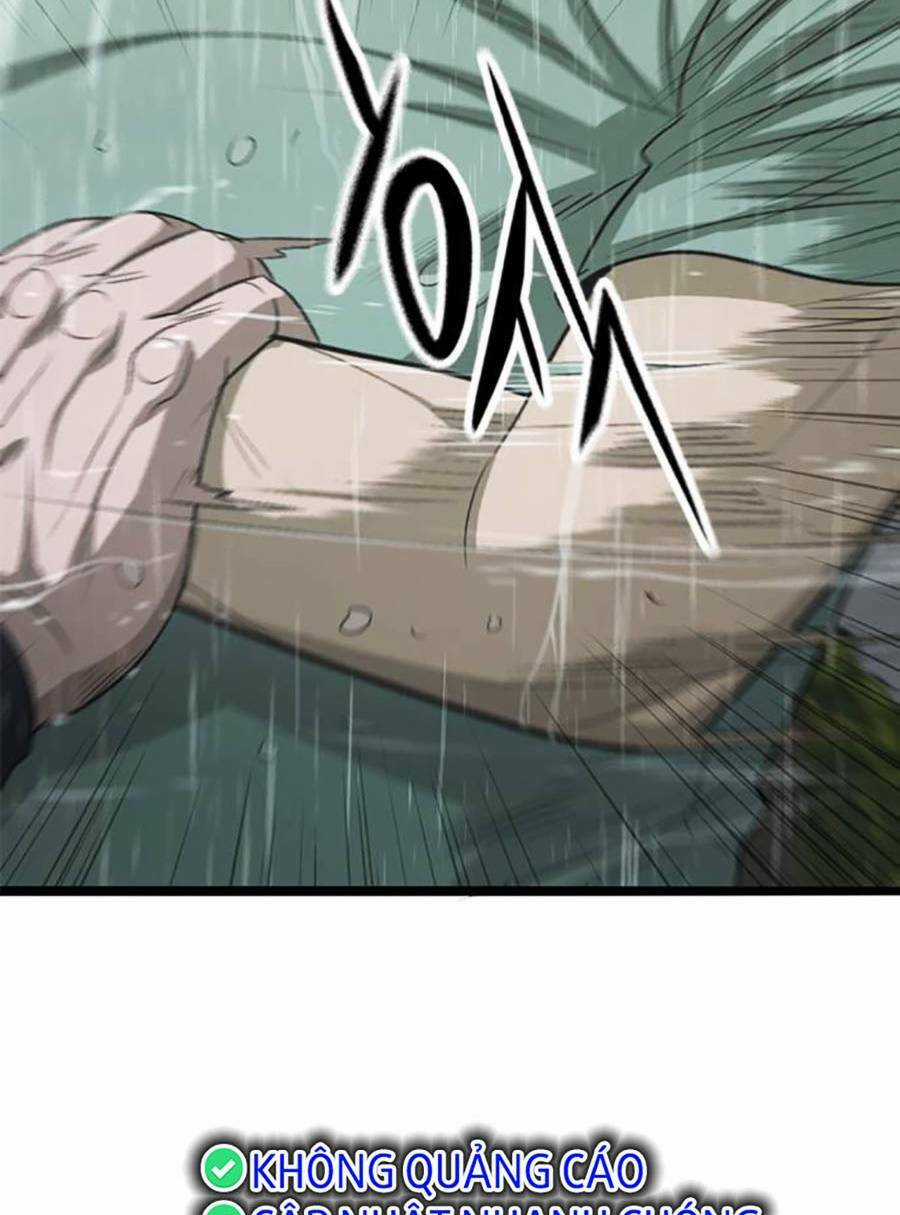 Ngục Tù Đẫm Máu Chapter 71 trang 46