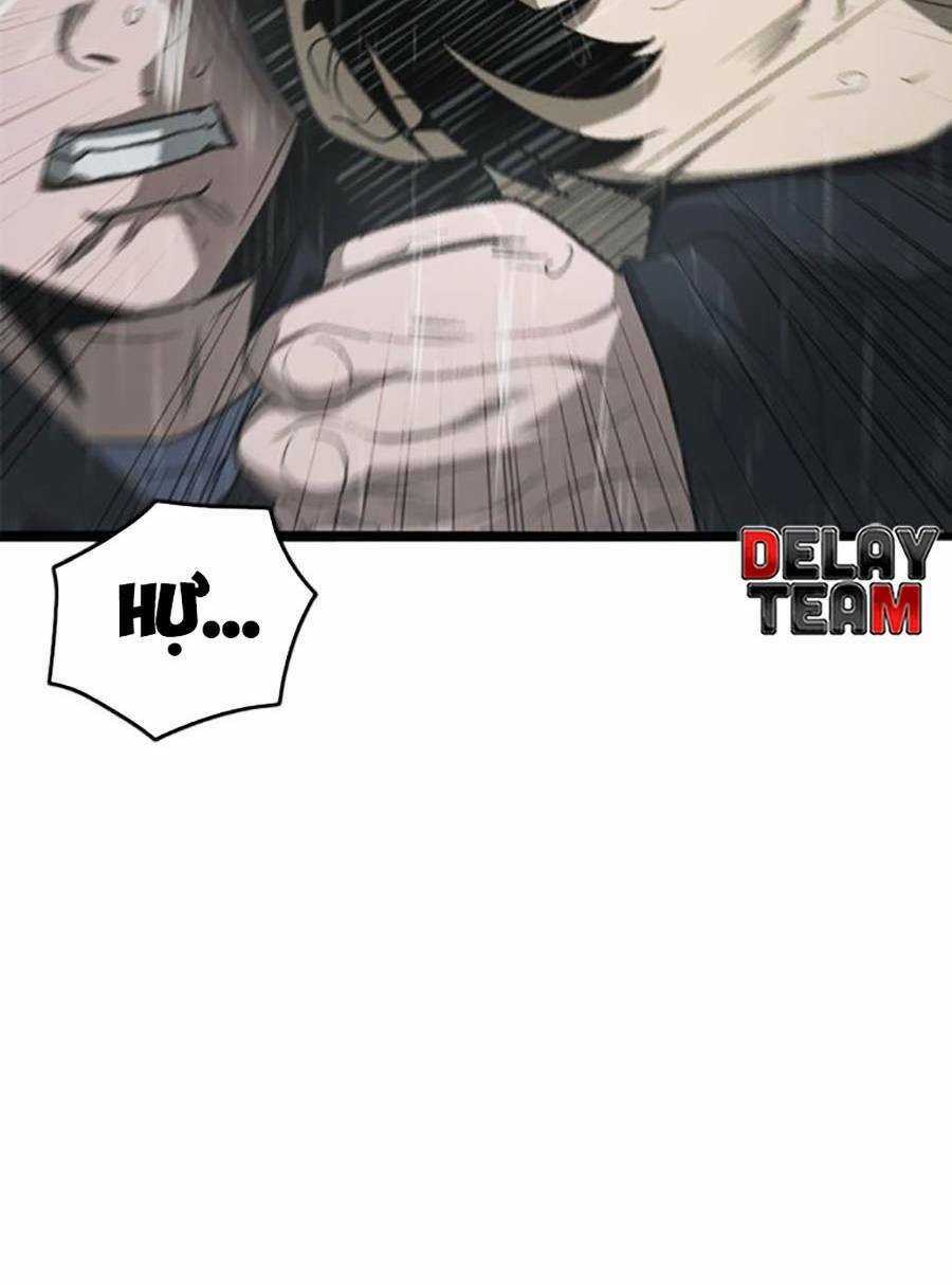 Ngục Tù Đẫm Máu Chapter 71 trang 50