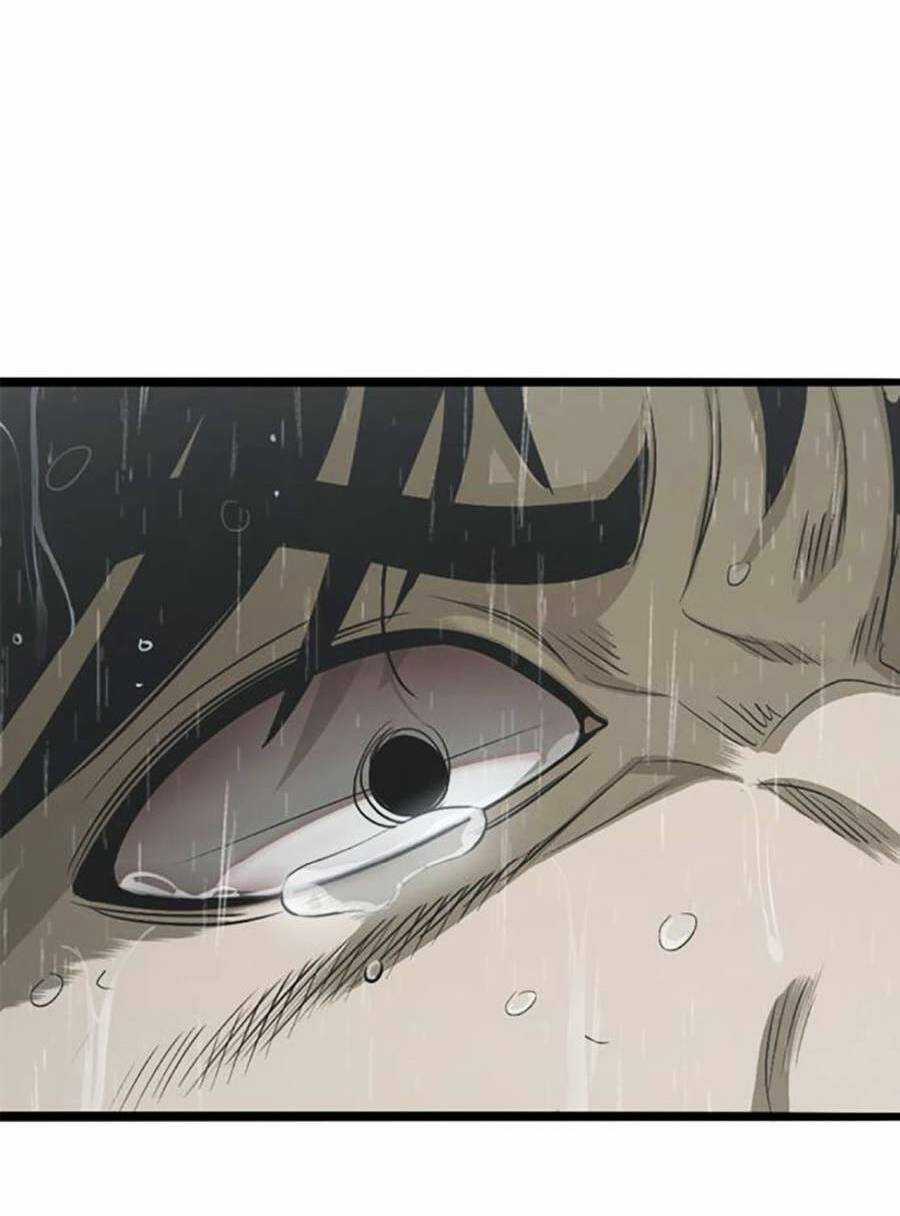 Ngục Tù Đẫm Máu Chapter 71 trang 51