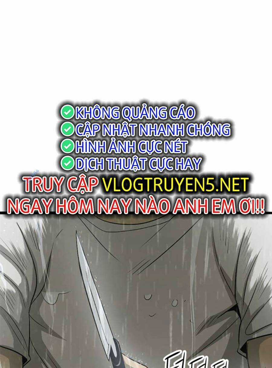 Ngục Tù Đẫm Máu Chapter 71 trang 52