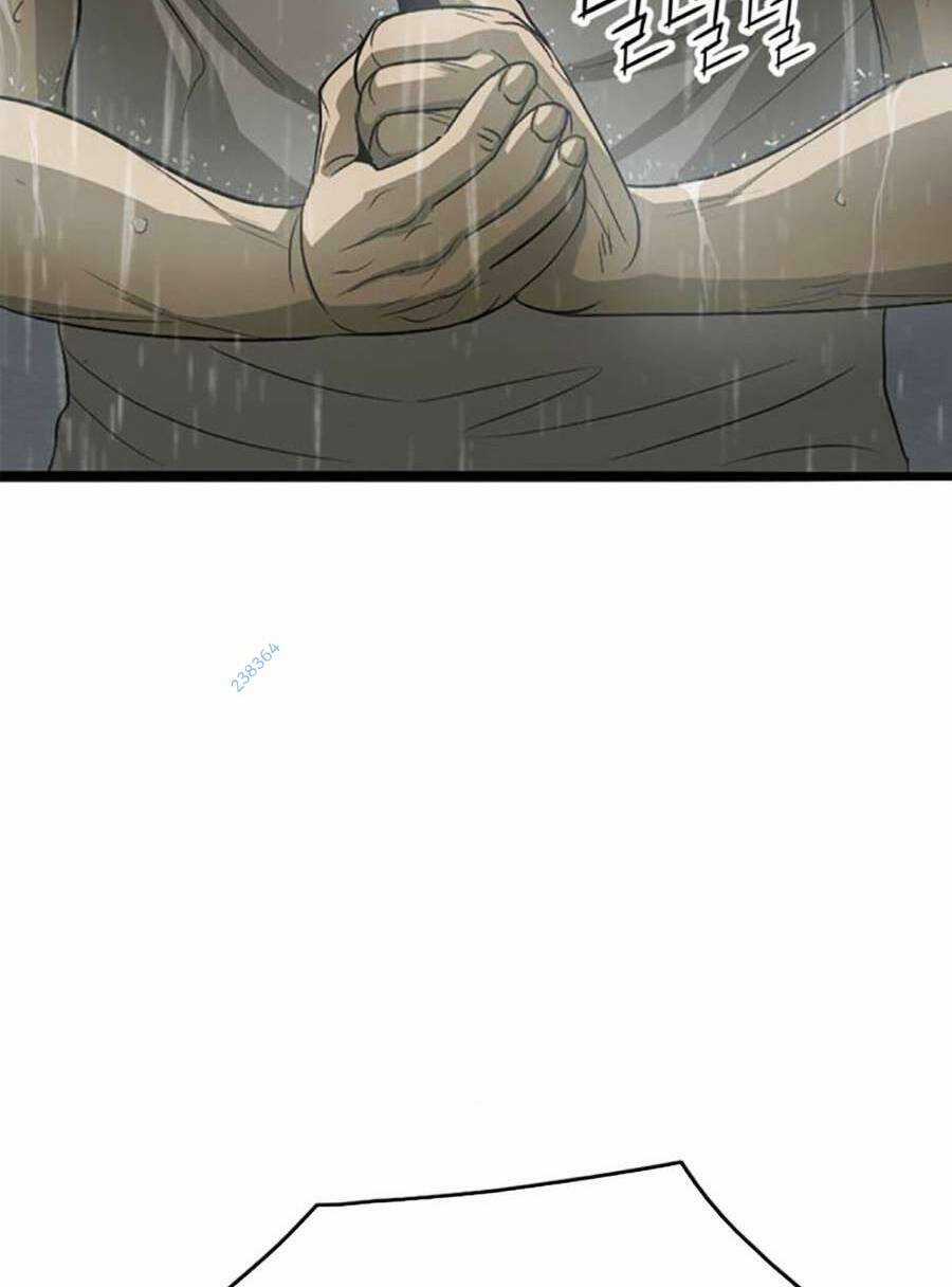 Ngục Tù Đẫm Máu Chapter 71 trang 53