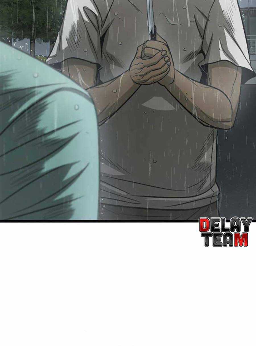 Ngục Tù Đẫm Máu Chapter 71 trang 55