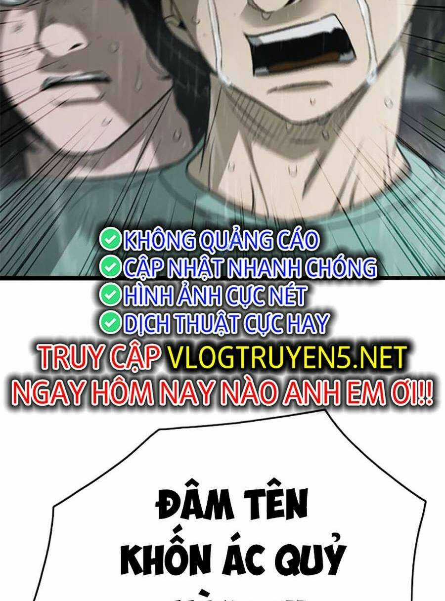 Ngục Tù Đẫm Máu Chapter 71 trang 57