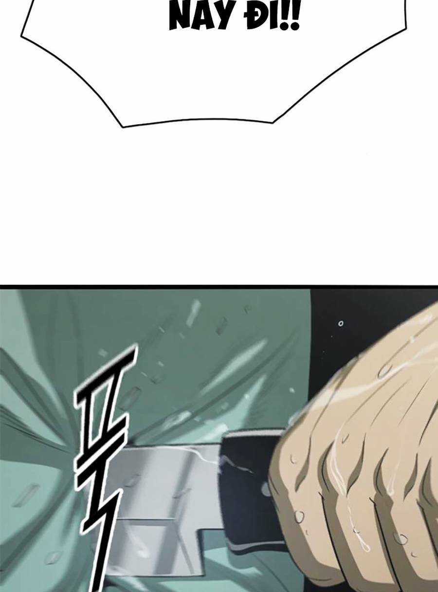 Ngục Tù Đẫm Máu Chapter 71 trang 58