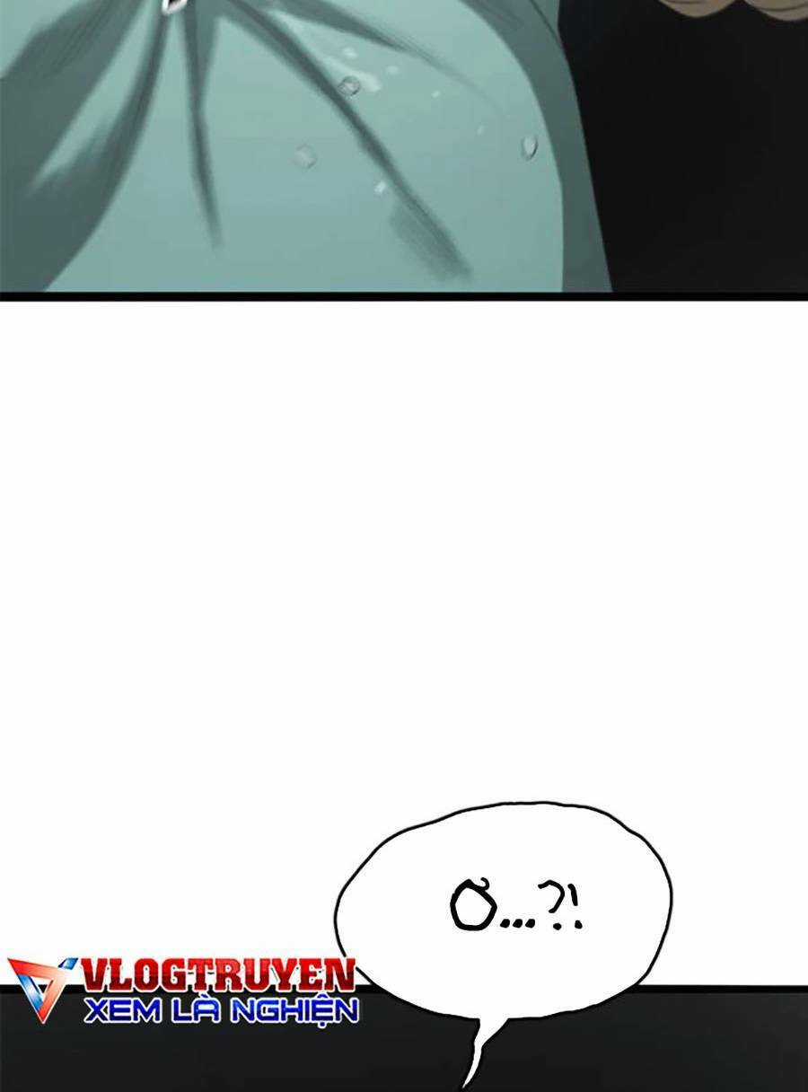 Ngục Tù Đẫm Máu Chapter 71 trang 59