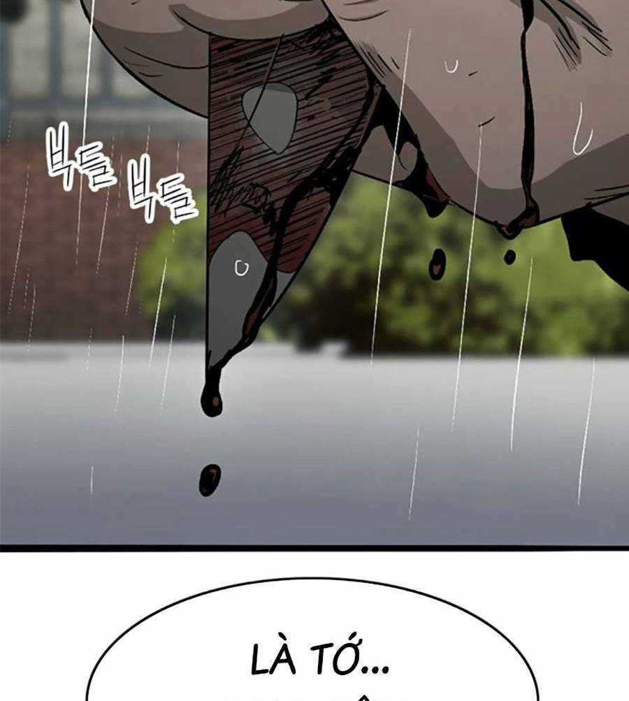 Ngục Tù Đẫm Máu Chapter 71 trang 6