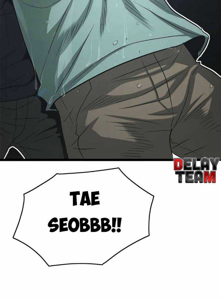 Ngục Tù Đẫm Máu Chapter 71 trang 61