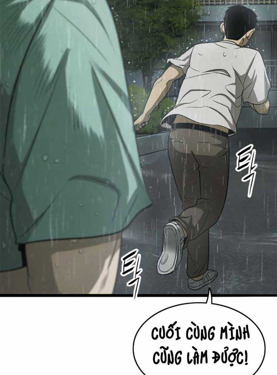 Ngục Tù Đẫm Máu Chapter 71 trang 63