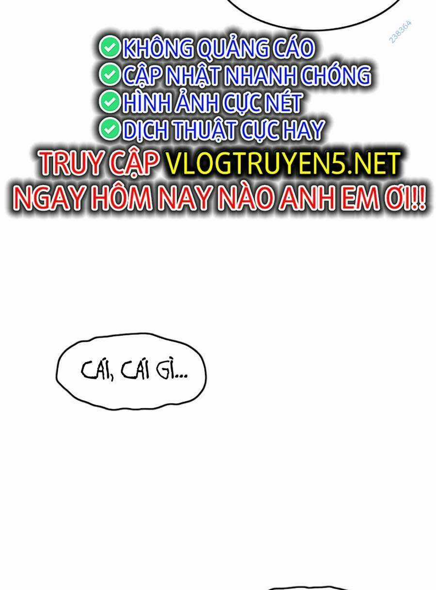 Ngục Tù Đẫm Máu Chapter 71 trang 64