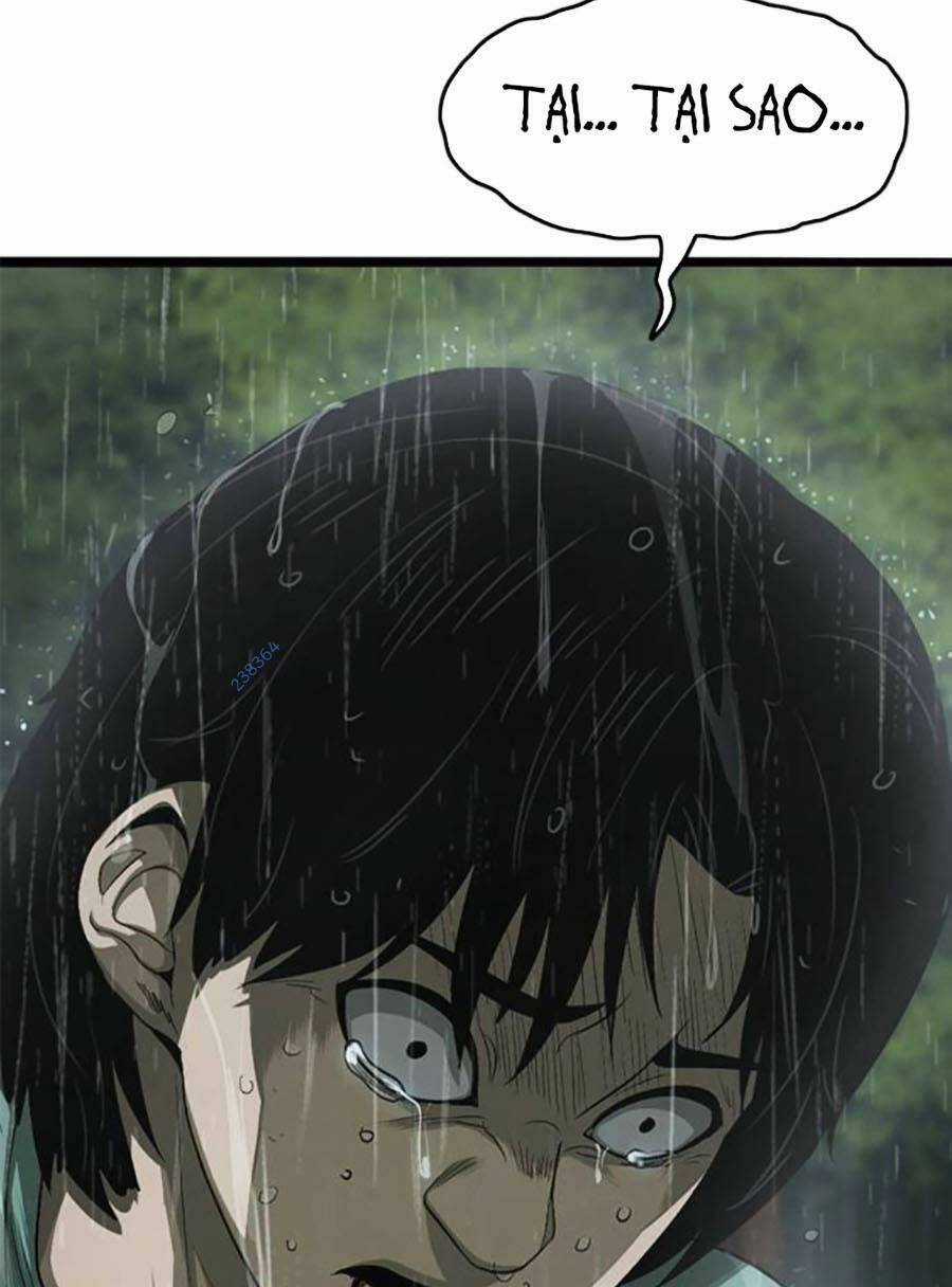 Ngục Tù Đẫm Máu Chapter 71 trang 65