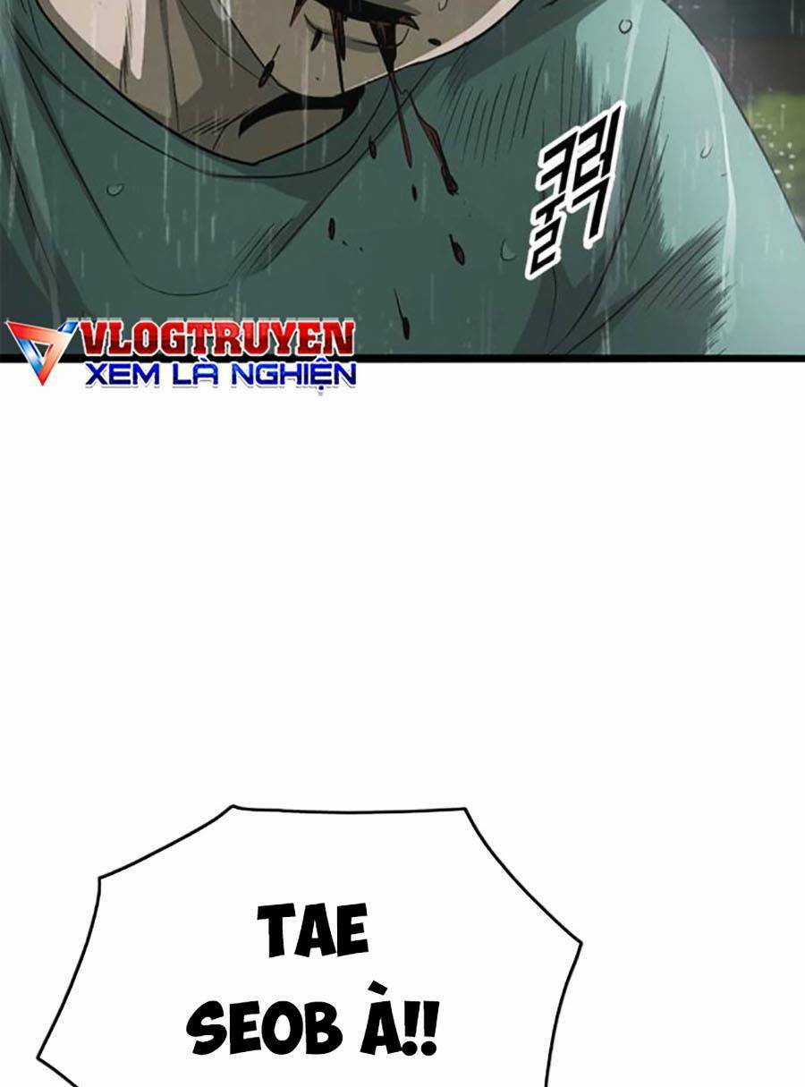 Ngục Tù Đẫm Máu Chapter 71 trang 66