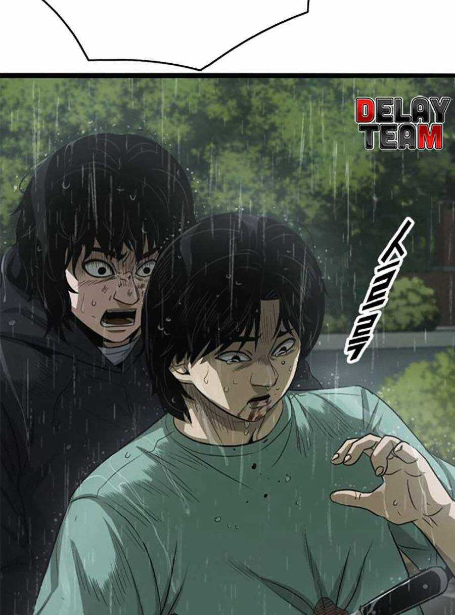 Ngục Tù Đẫm Máu Chapter 71 trang 67