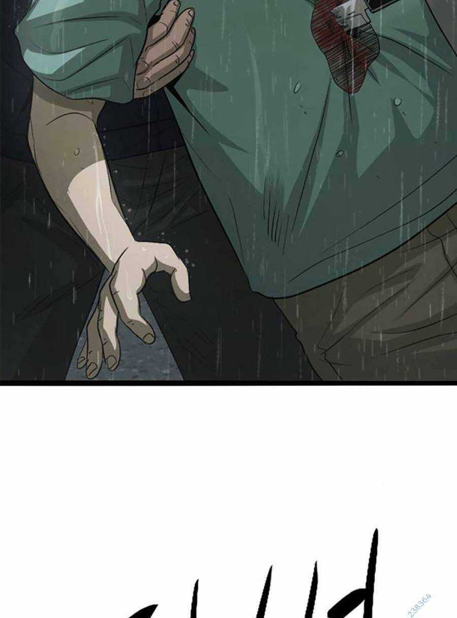 Ngục Tù Đẫm Máu Chapter 71 trang 68