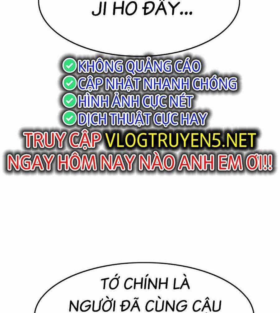Ngục Tù Đẫm Máu Chapter 71 trang 7