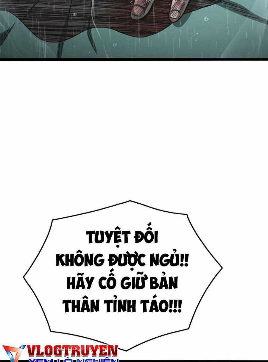 Ngục Tù Đẫm Máu Chapter 71 trang 71