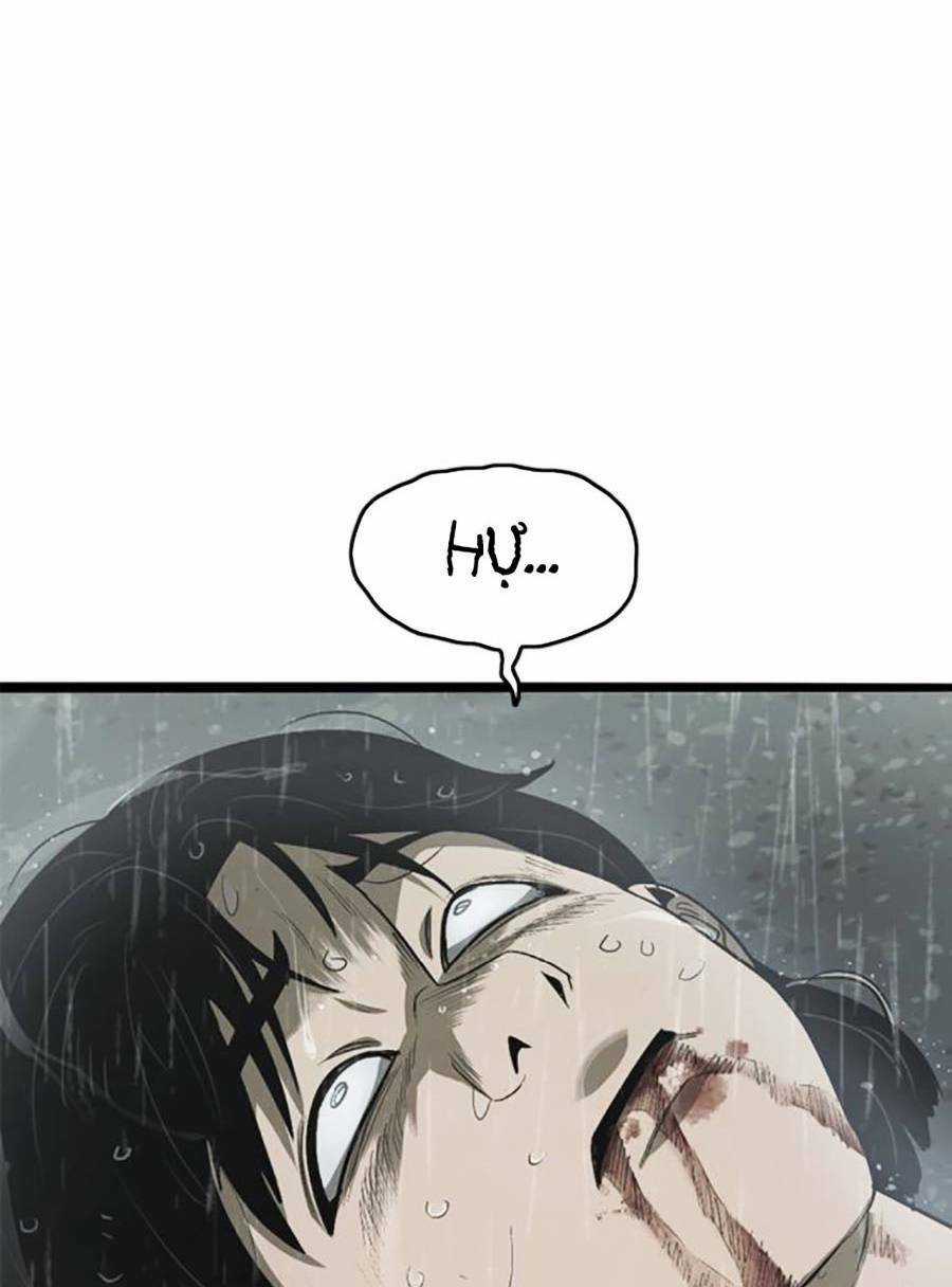 Ngục Tù Đẫm Máu Chapter 71 trang 74