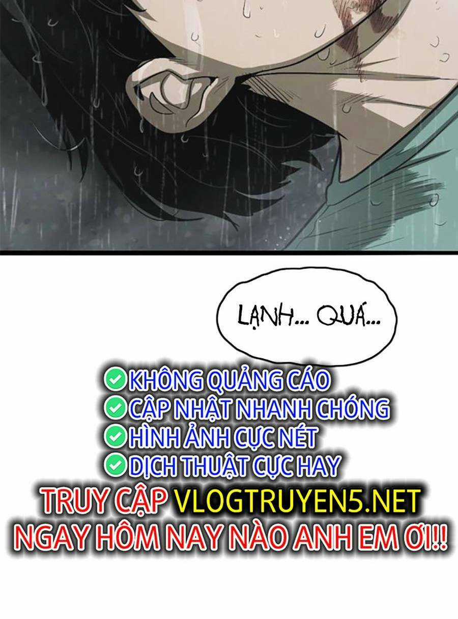 Ngục Tù Đẫm Máu Chapter 71 trang 75