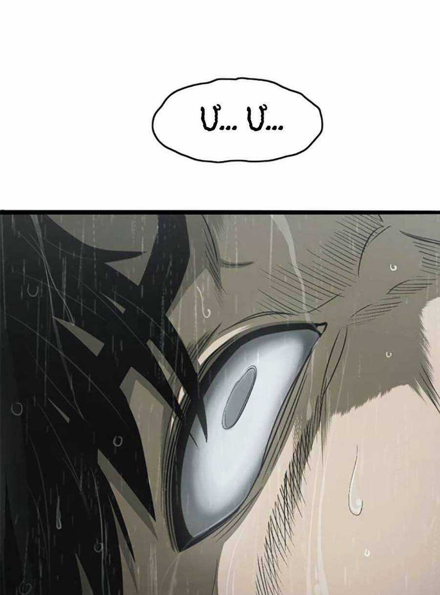 Ngục Tù Đẫm Máu Chapter 71 trang 76