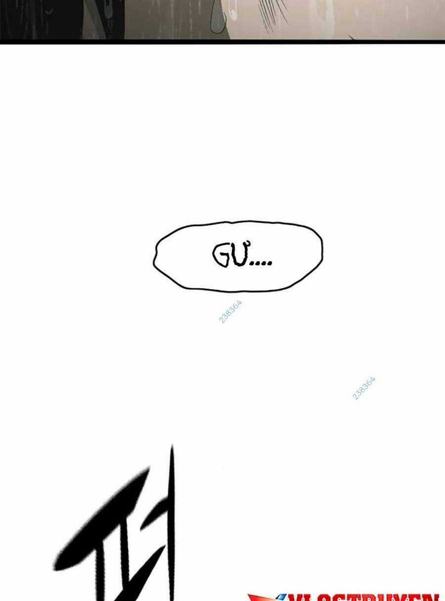 Ngục Tù Đẫm Máu Chapter 71 trang 77