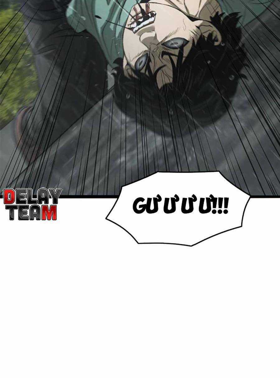 Ngục Tù Đẫm Máu Chapter 71 trang 79