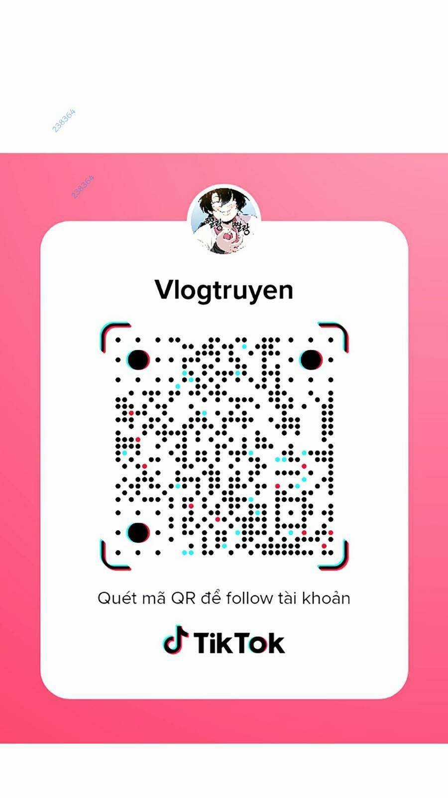 Ngục Tù Đẫm Máu Chapter 71 trang 80