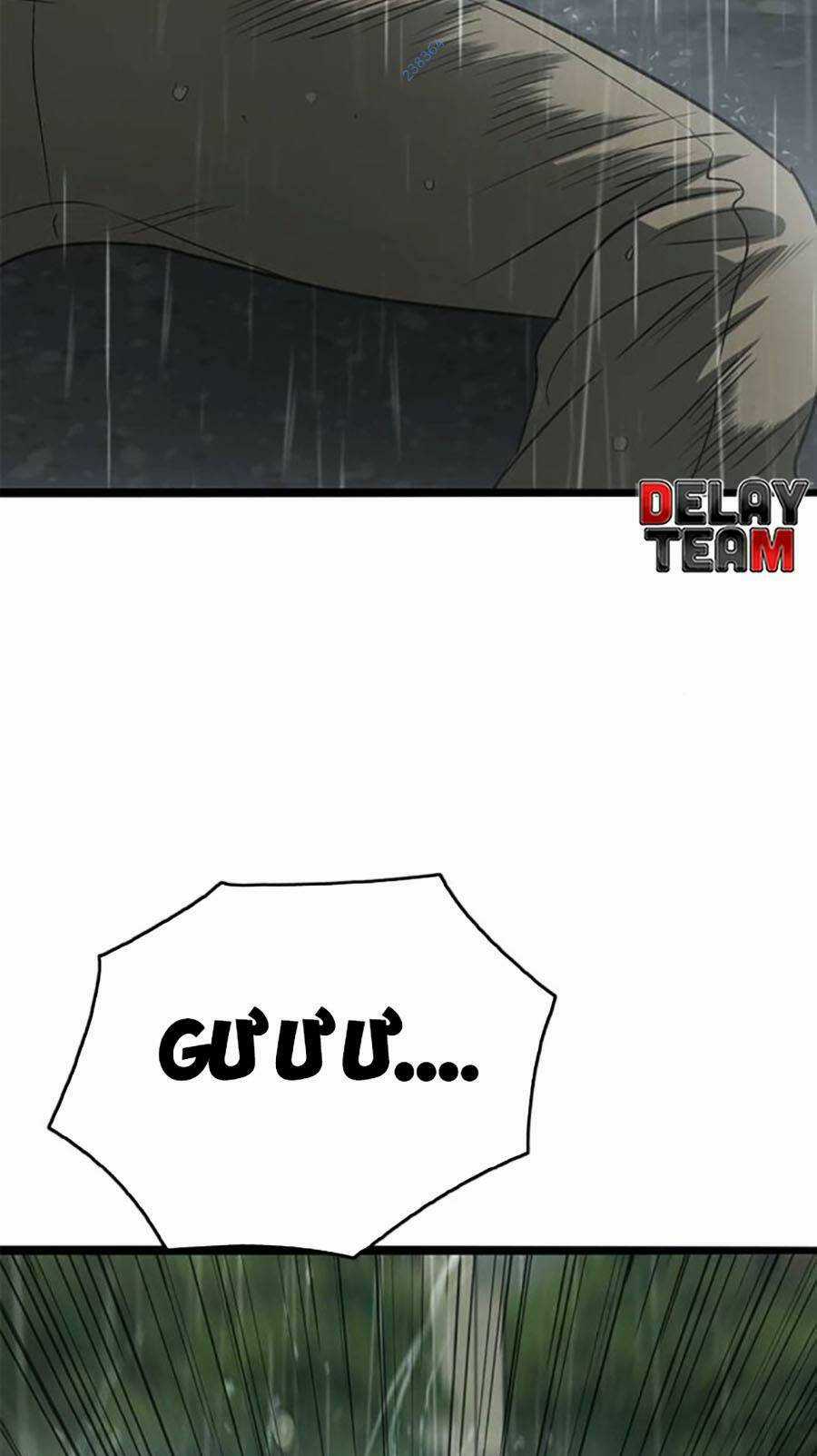 Ngục Tù Đẫm Máu Chapter 71 trang 88