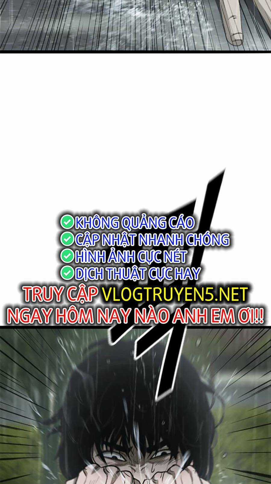 Ngục Tù Đẫm Máu Chapter 71 trang 90