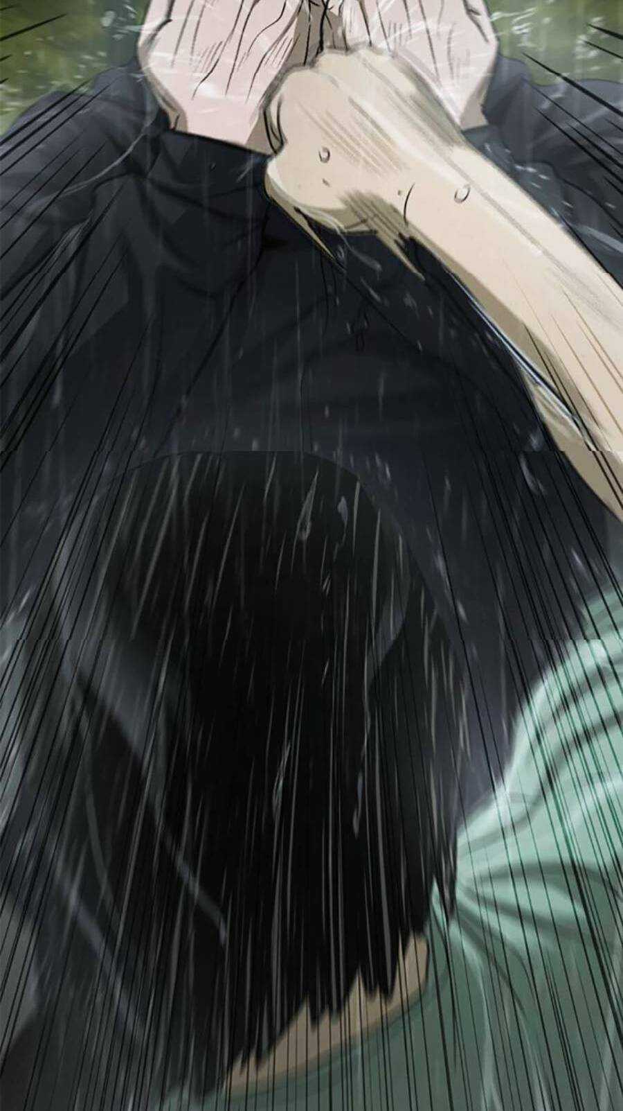 Ngục Tù Đẫm Máu Chapter 71 trang 91