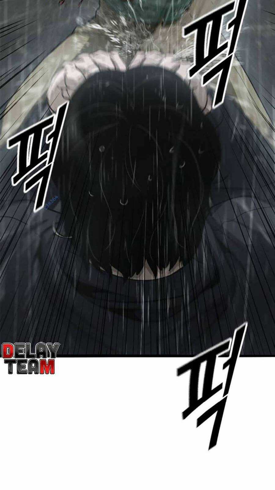 Ngục Tù Đẫm Máu Chapter 71 trang 93