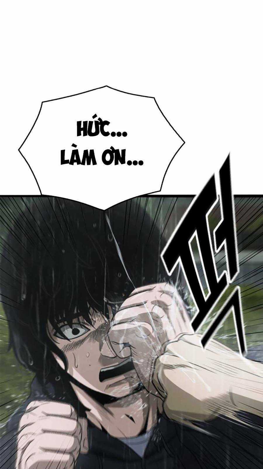 Ngục Tù Đẫm Máu Chapter 71 trang 94