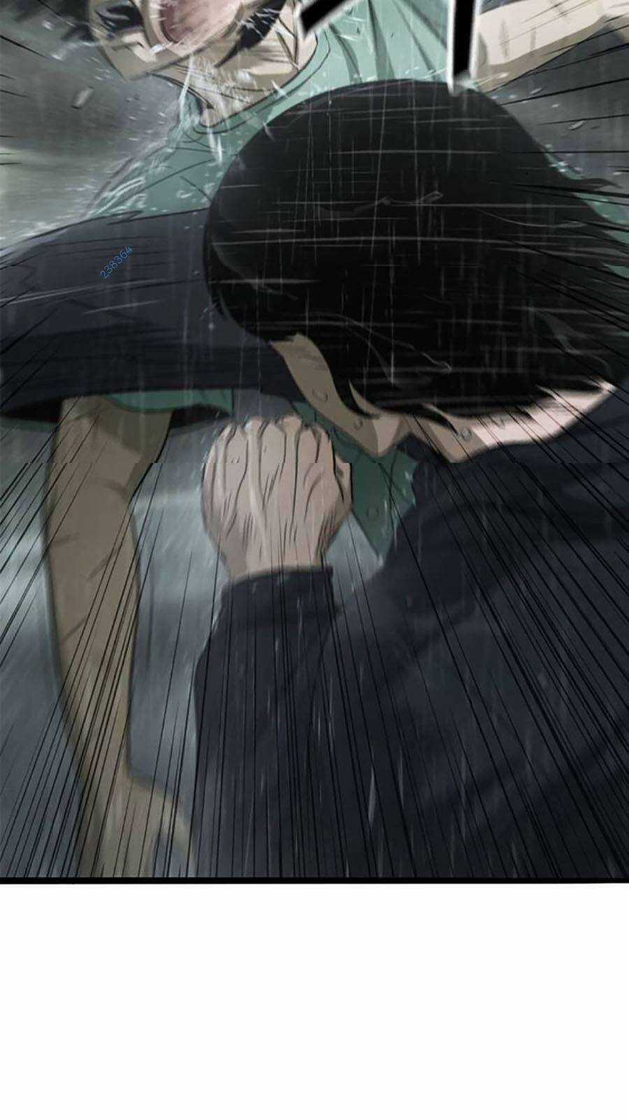 Ngục Tù Đẫm Máu Chapter 71 trang 96