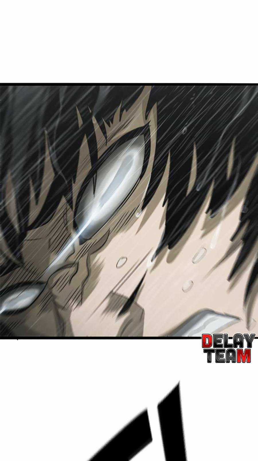 Ngục Tù Đẫm Máu Chapter 71 trang 98