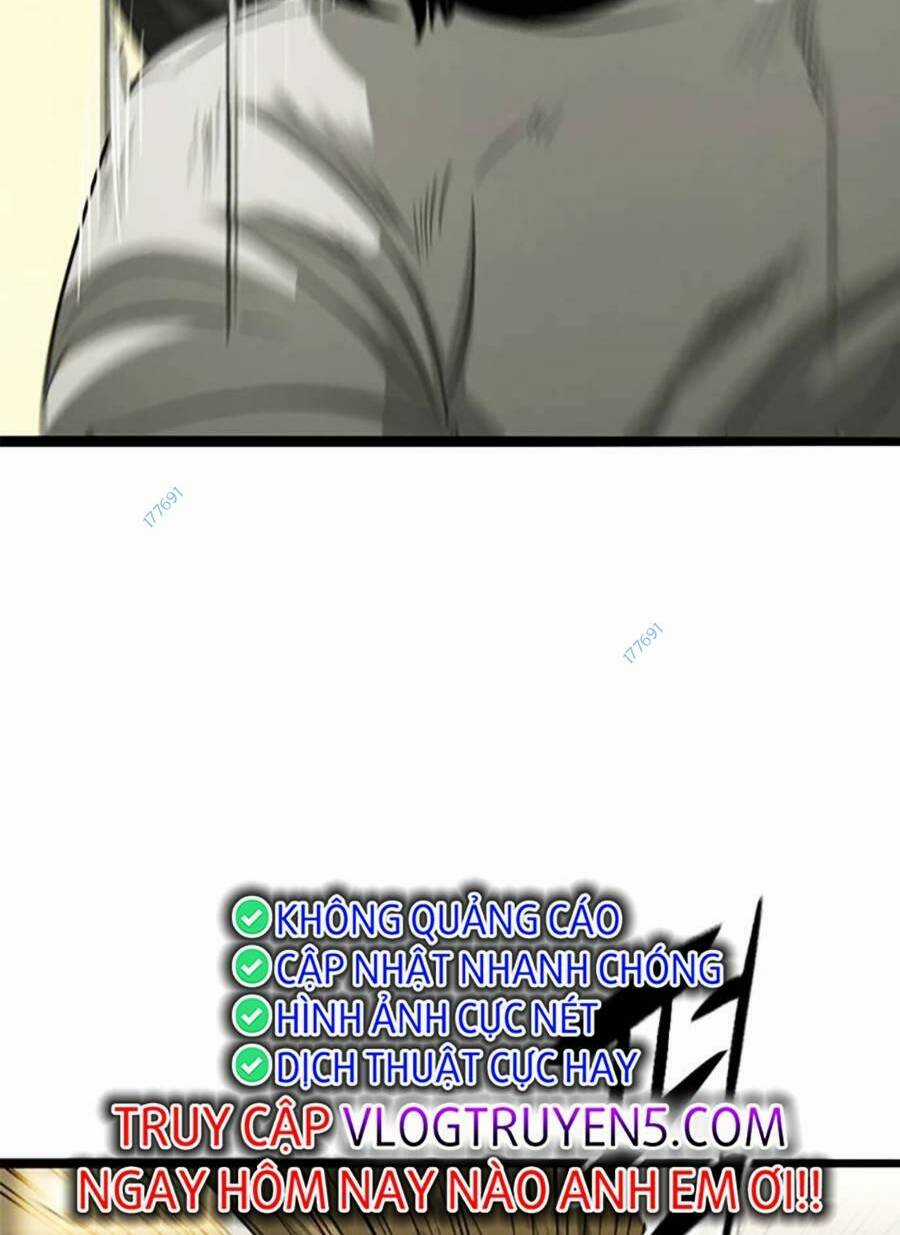 Ngục Tù Đẫm Máu Chapter 72 trang 101