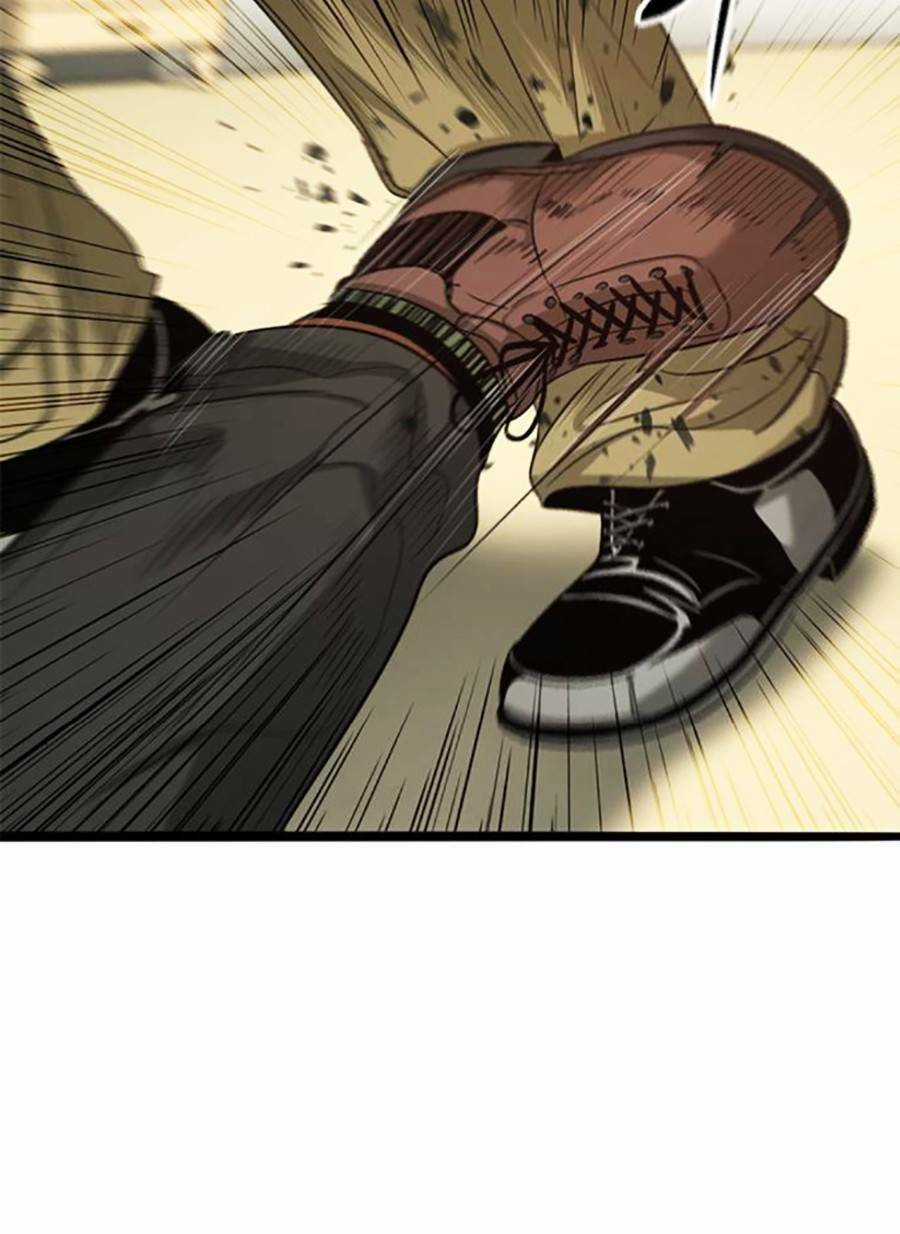 Ngục Tù Đẫm Máu Chapter 72 trang 102