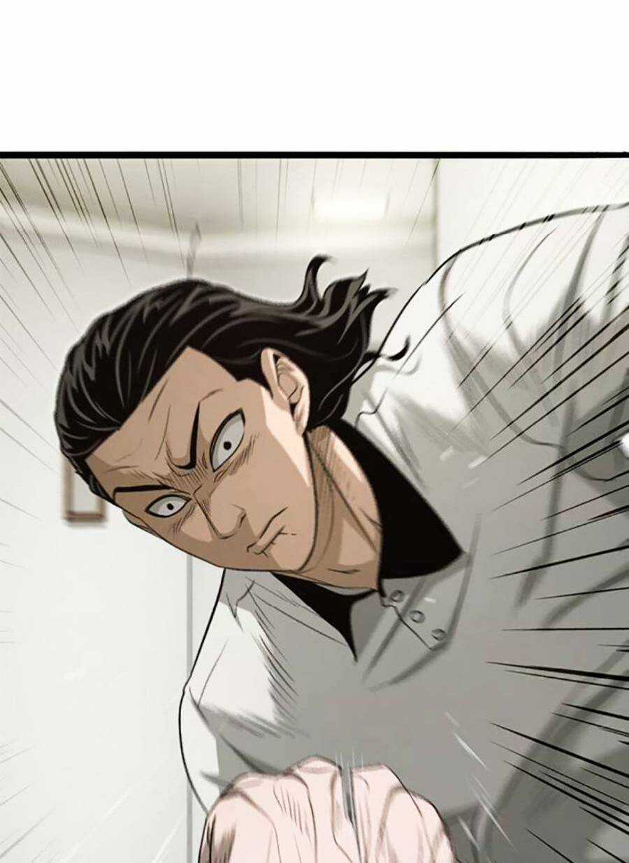 Ngục Tù Đẫm Máu Chapter 72 trang 103