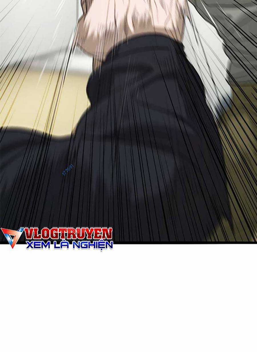 Ngục Tù Đẫm Máu Chapter 72 trang 104