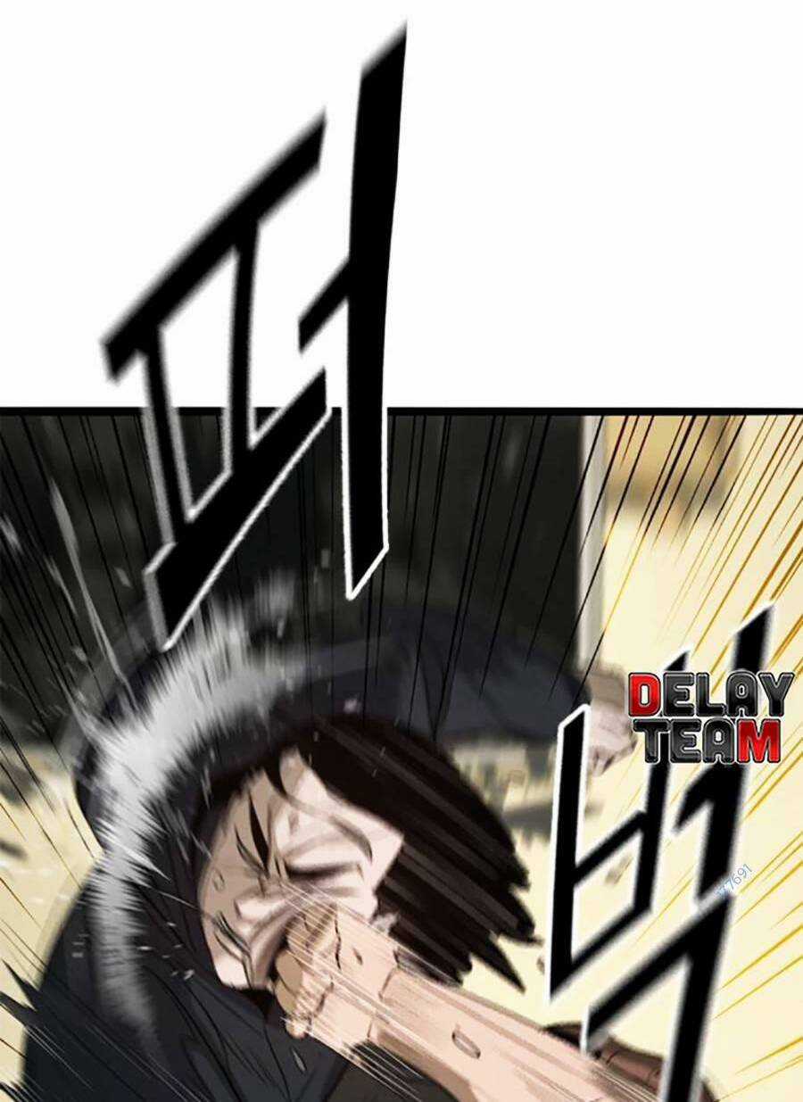 Ngục Tù Đẫm Máu Chapter 72 trang 105