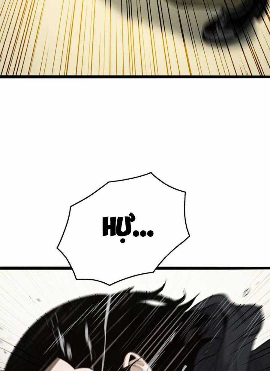 Ngục Tù Đẫm Máu Chapter 72 trang 107