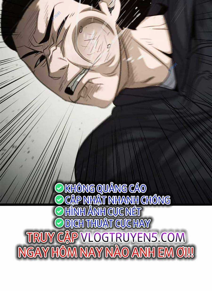 Ngục Tù Đẫm Máu Chapter 72 trang 108