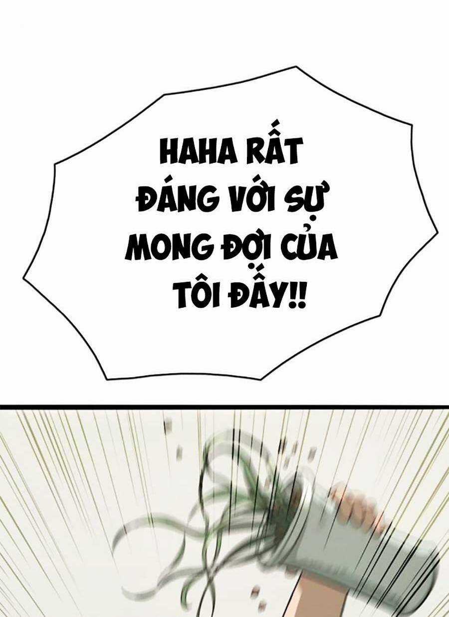 Ngục Tù Đẫm Máu Chapter 72 trang 109