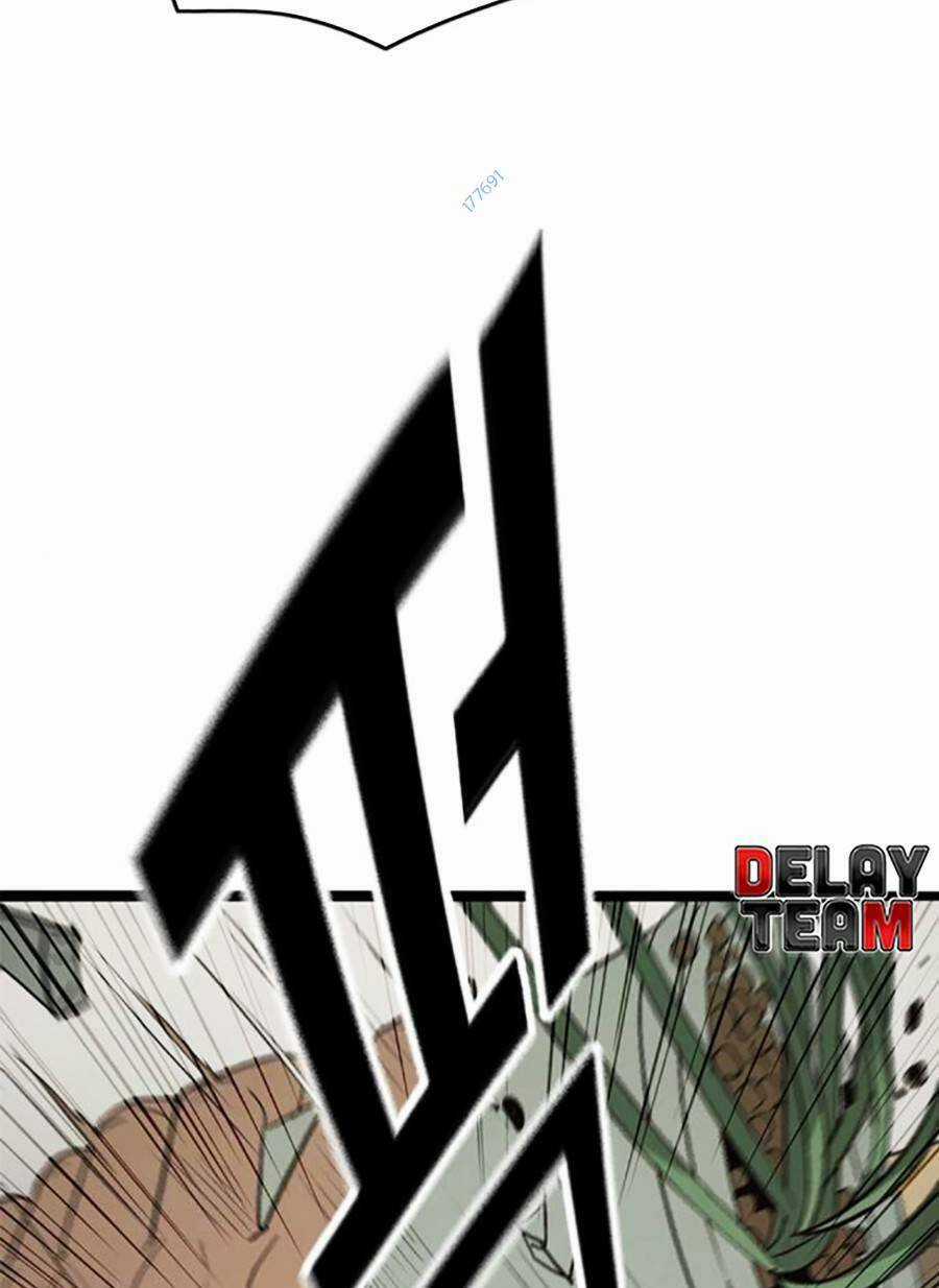 Ngục Tù Đẫm Máu Chapter 72 trang 112