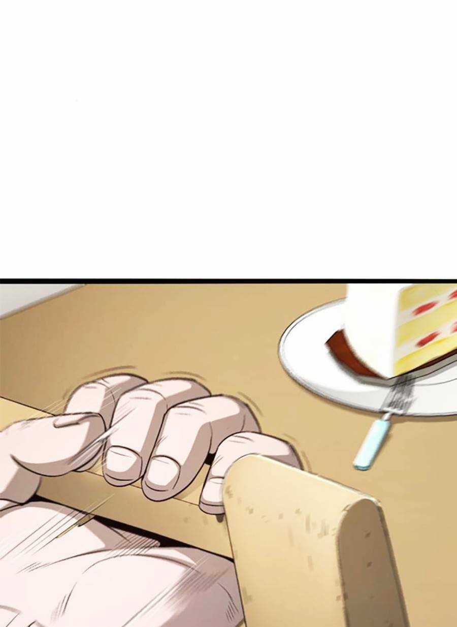 Ngục Tù Đẫm Máu Chapter 72 trang 114